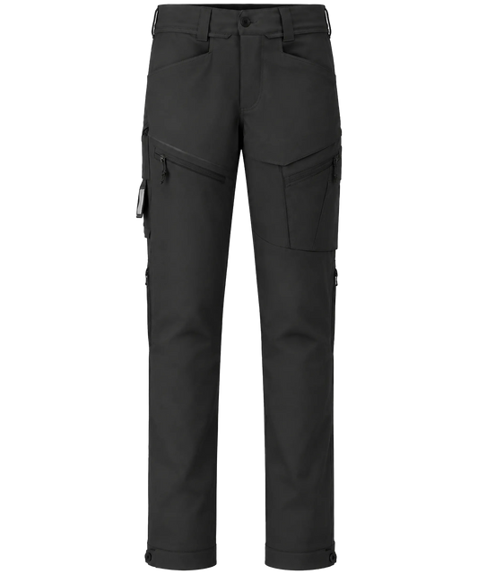 Mascot Customized functionele werkbroek stretch 22059