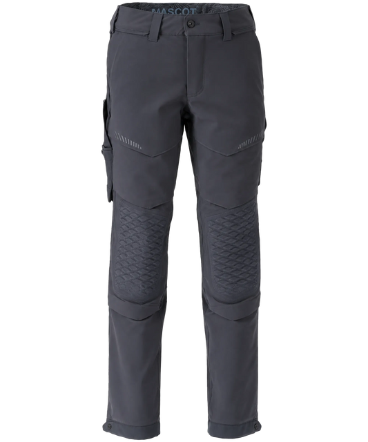 Werkbroek mascot 22279 voorkant navy
