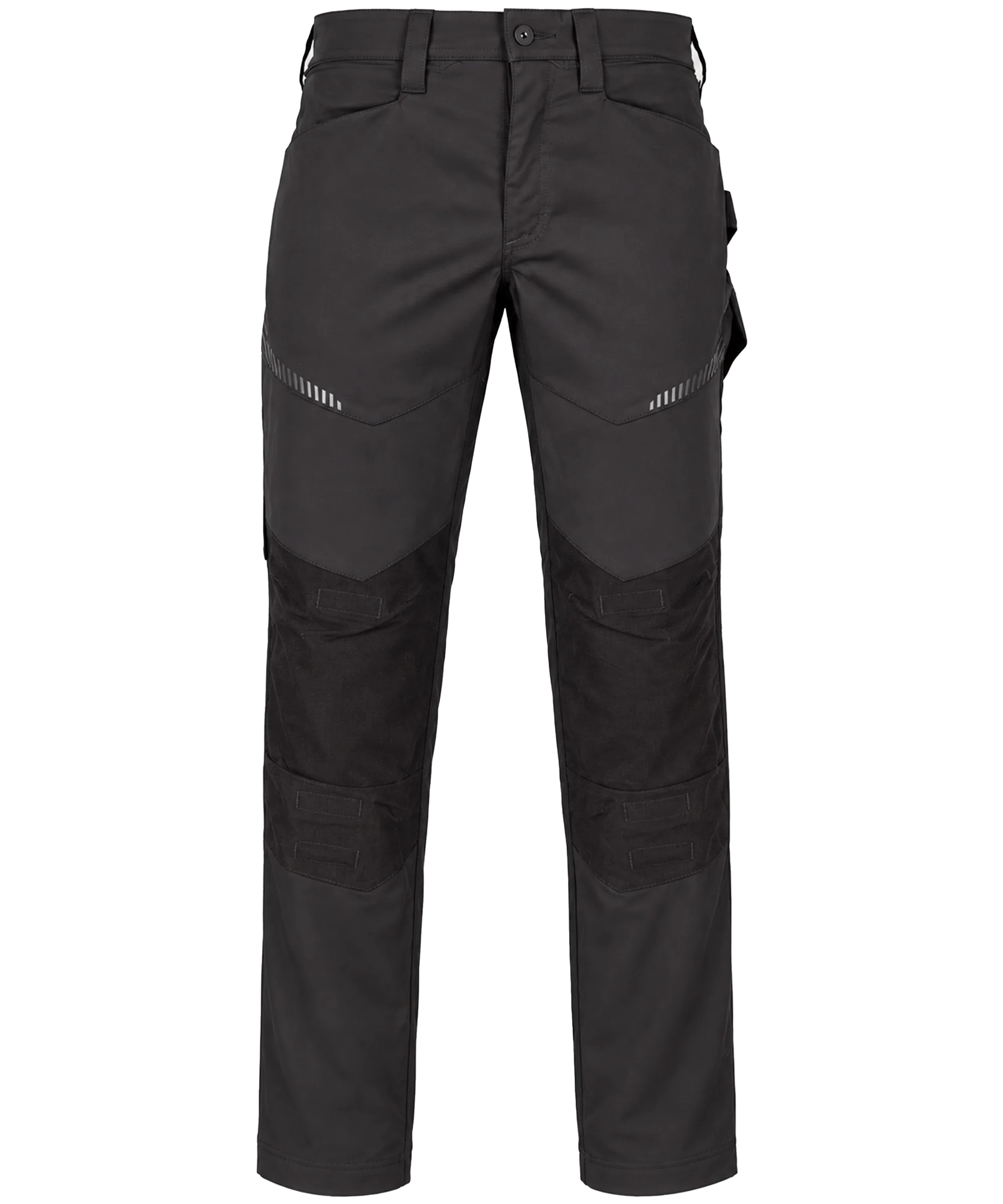 Mascot Customized werkbroek 22479 zwart