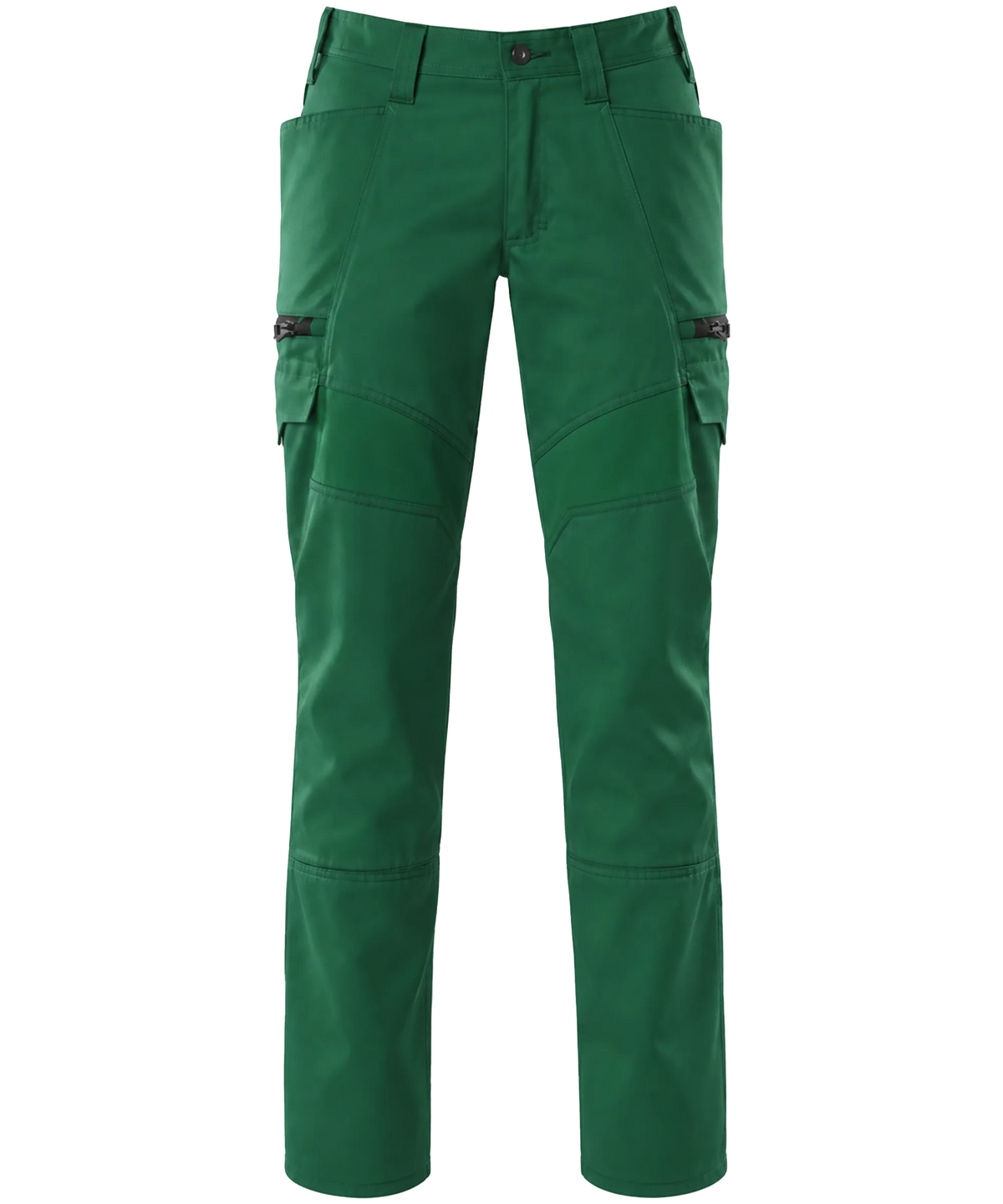 mascot werkbroek 18679 accelerate groen