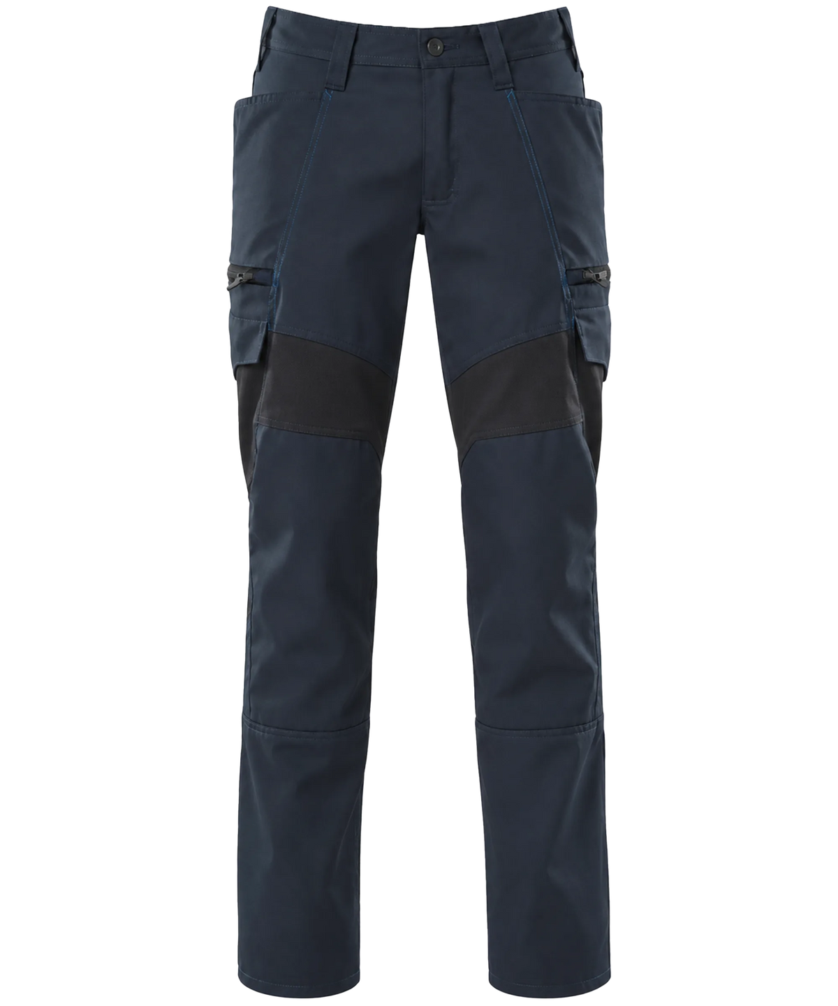 mascot werkbroek 18679 accelerate navy