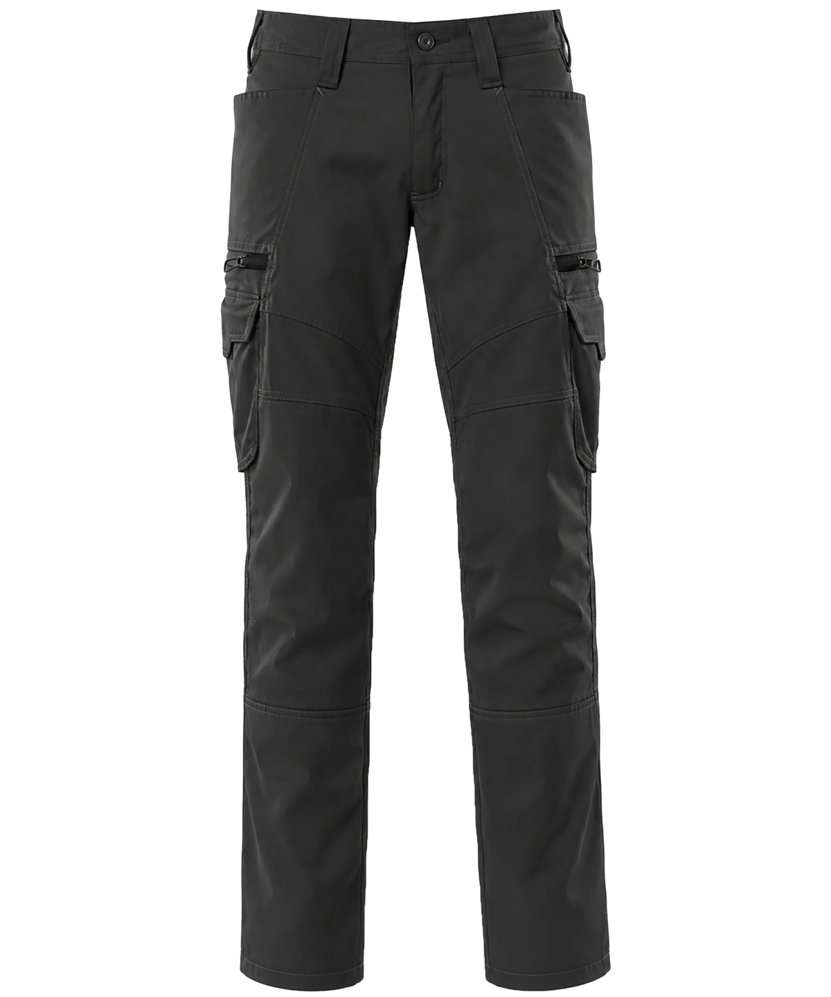 mascot werkbroek 18679 accelerate zwart