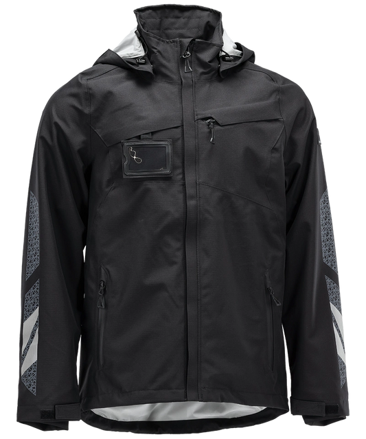 Werkjas mascot 18301 voorkant