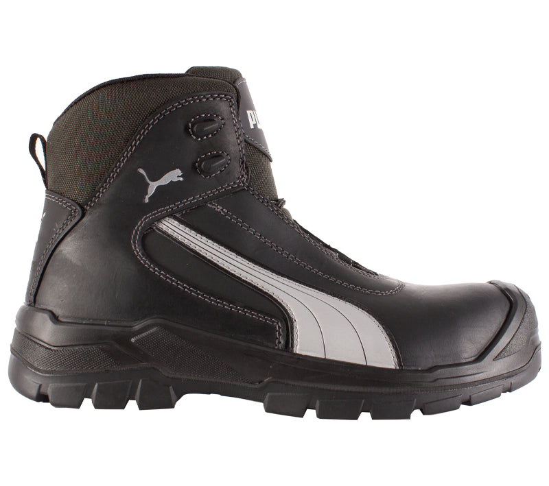 Werkschoenen maat 45 Ruim assortiment - Main Image