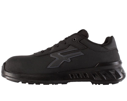 Werkschoenen Thomas U-Power S3 SRC ESD binnenkant