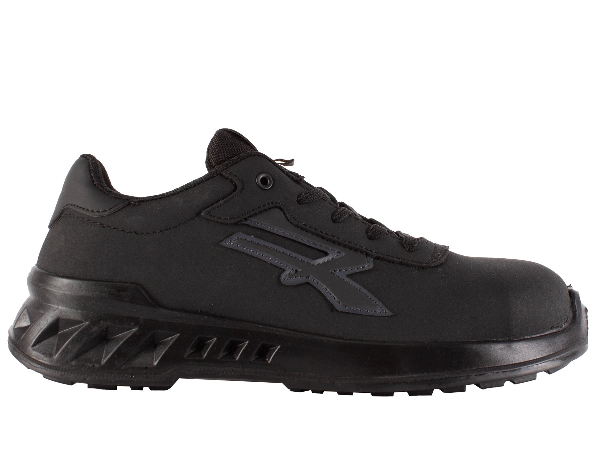 Werkschoenen Thomas U-Power S3 SRC ESD voorkant
