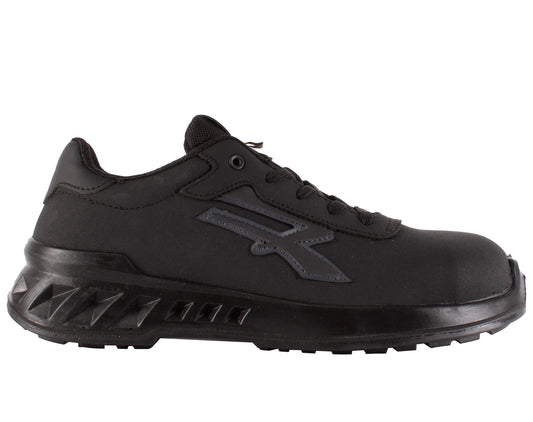 Werkschoenen Thomas U-Power S3 SRC ESD voorkant