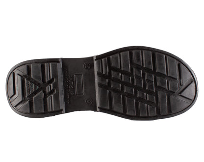 Werkschoenen Thomas U-Power S3 SRC ESD zool
