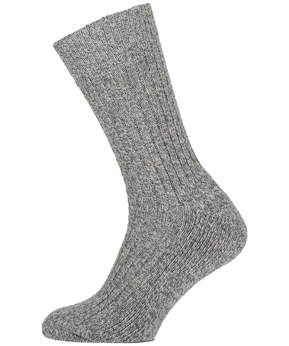 Werksokken Stapp Noors los