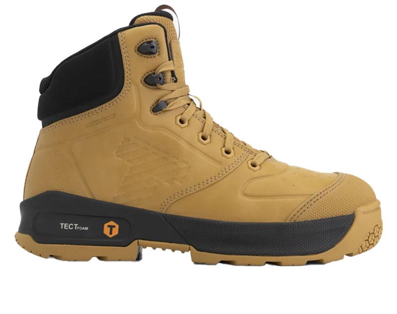 Totectors Werkschoenen - Hoge Korting - werkschoenen Totectors Werkschoenen - Hoge Korting - werkschoenen