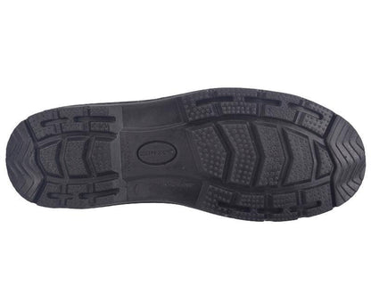 Safety Jogger X1100