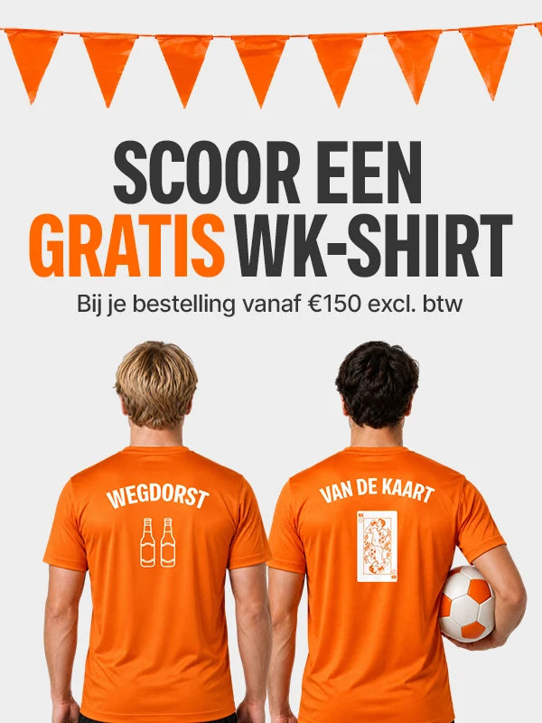 Alle werktruien en sweaters