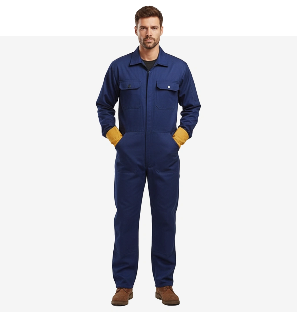 Beroep categorie boeren