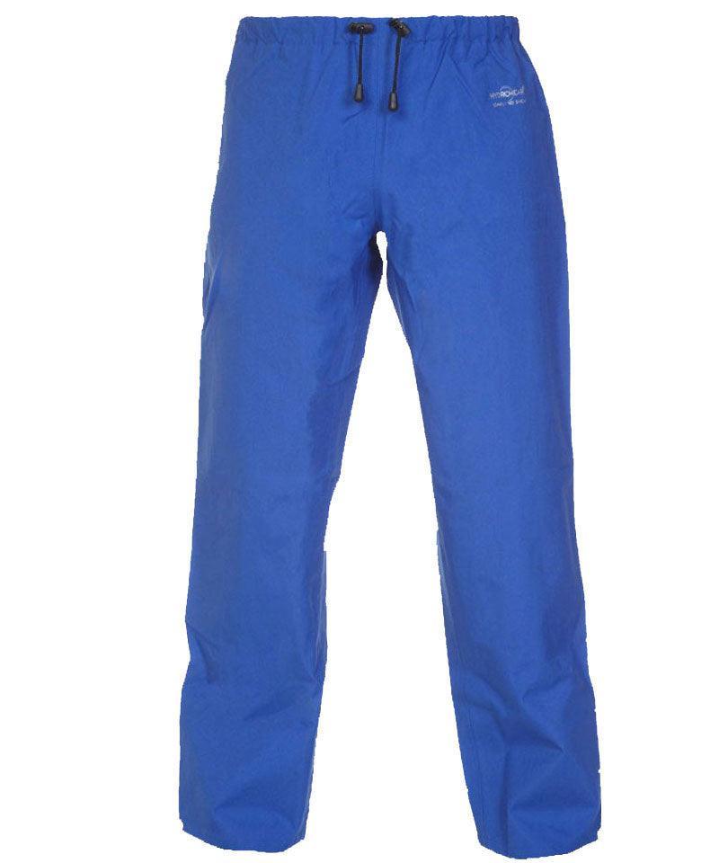 Hydrowear Regenbroek Utrecht blauw