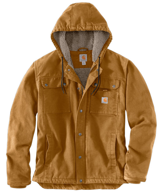 carhartt-bartlett-bruin