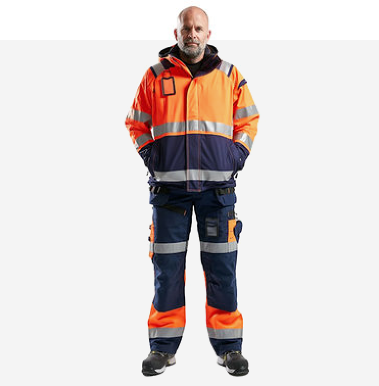 cat-grid-civiele-techniek-wear2work
