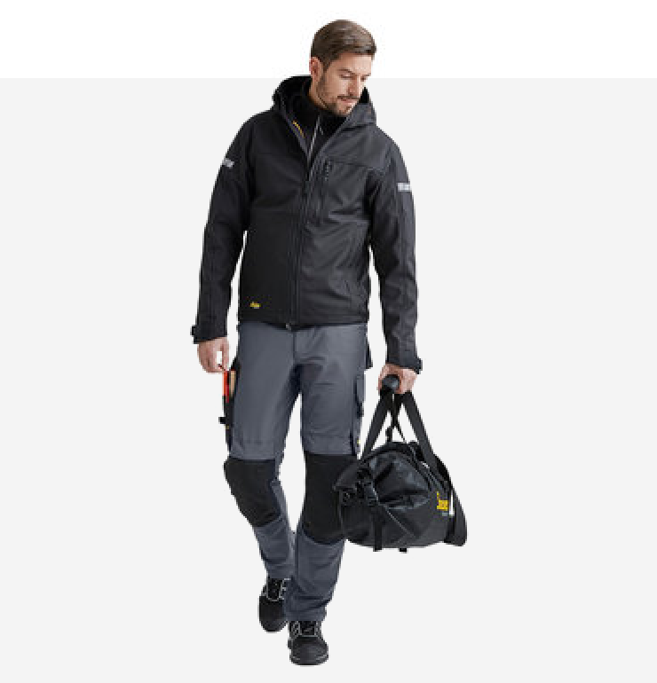 cat-grid-logistiek-wear2work