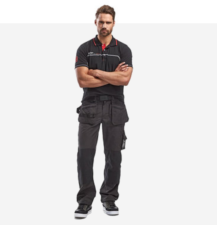 cat-grid-montage-wear2work