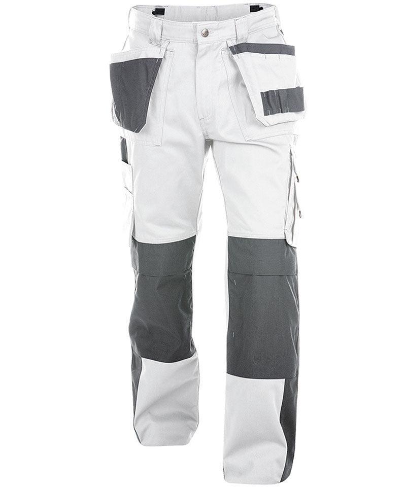 Schilders werkbroek Dassy Seattle