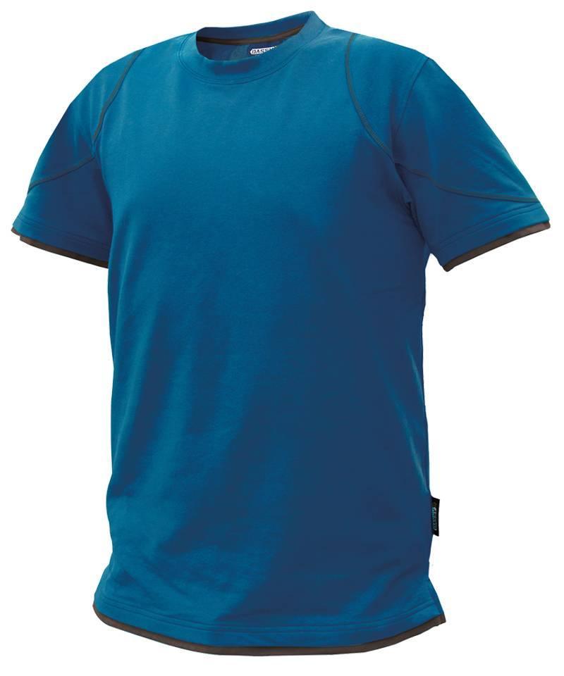 dassy-tshirt-blauw-grijs