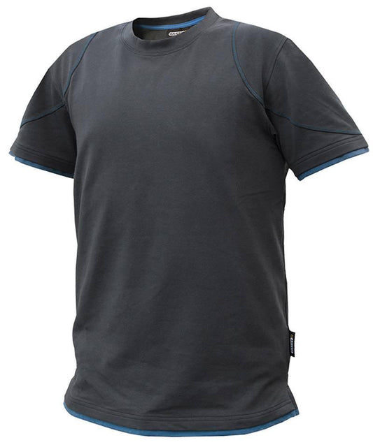 dassy-tshirt-grijs-blauw