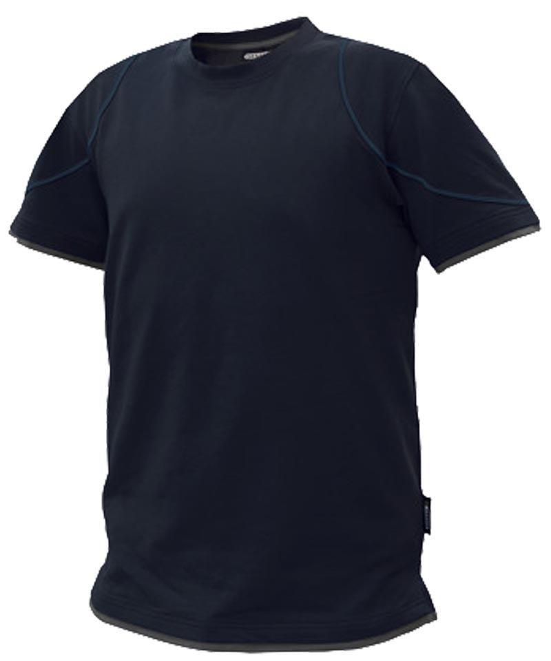 dassy-tshirt-navy-grijs