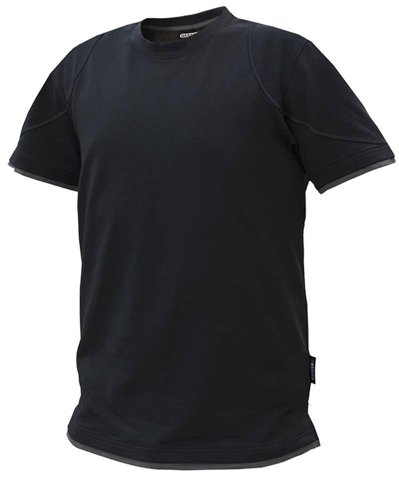 dassy-tshirt-zwart-grijs