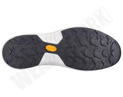 Diadora werkschoenen Fly Litebase S3 SRC zool