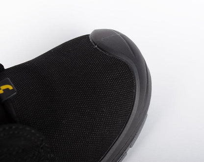 Ecodesert werkschoenen S1P Safety Jogger veiligheidsneus