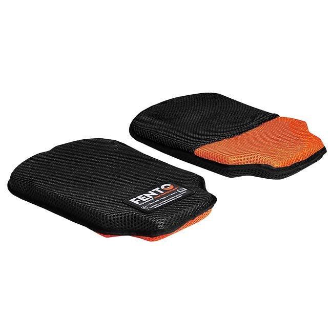 Fento Kniebeschermer Pocket 3d