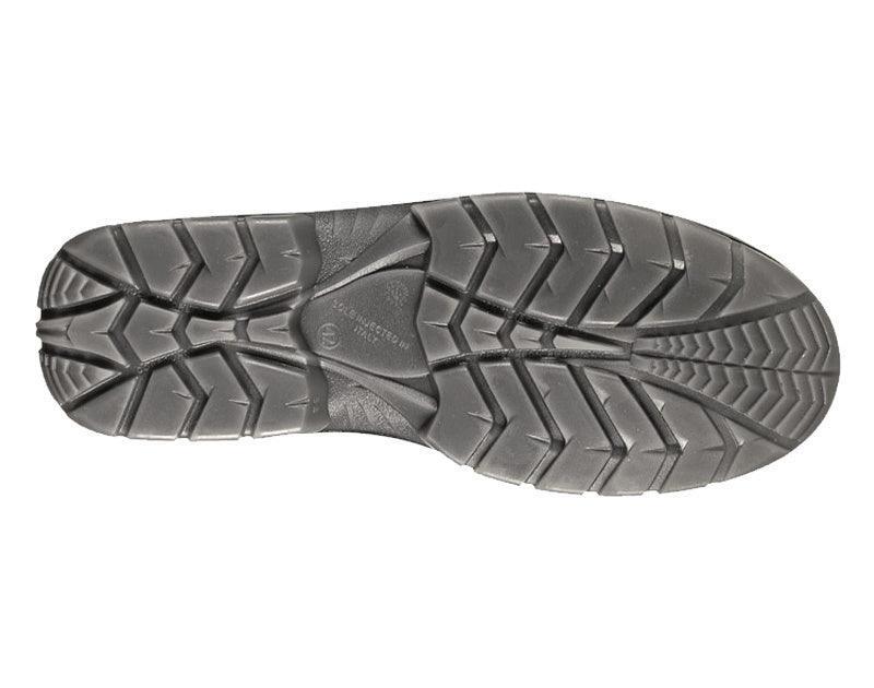 Sixton werkschoenen S3 SRC Brescia zool