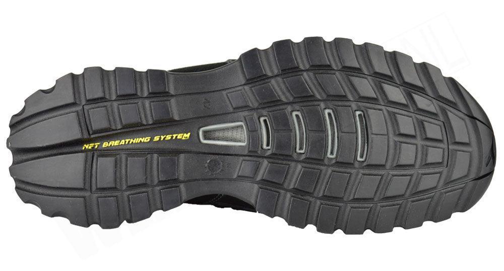 Diadora werkschoenen S3 ESD HRO 173527 zool