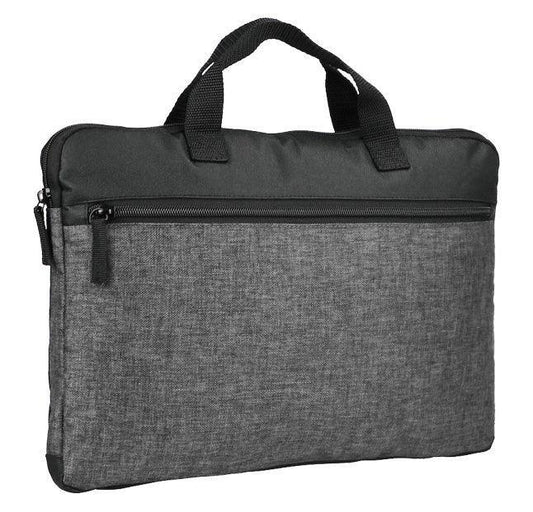 Laptop tas Clique