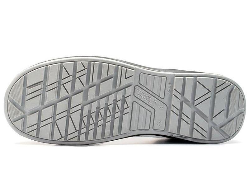 Dames werkschoenen Candy U-Power S3 SRC zool