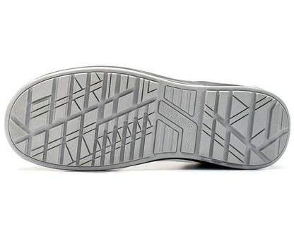 Dames werkschoenen Candy U-Power S3 SRC zool