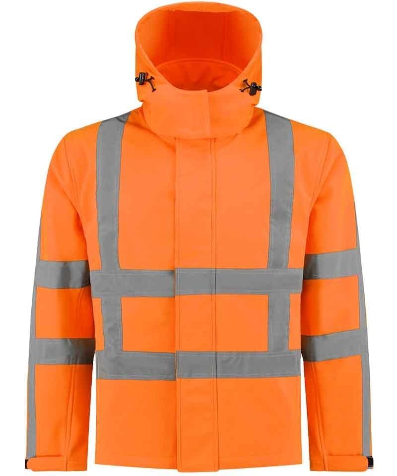 Yukirtiq Mens Warehouse Werkjas Scrubs Overall Fabriek Stofjassen Garage Werk Jas Smock Verf Over Jas, Blauw rood, M Yukirtiq Mens Warehouse Werkjas Scrubs Overall Fabriek Stofjassen Garage Werk Jas Smock Verf Over Jas, Blauw rood, M