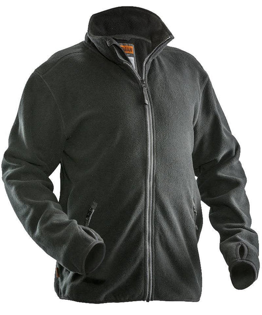 Gewatteerd vest voor heren, zonder capuchon, sportvest, licht, outdoor, mouwloos, overgangsvest, sportvest, opstaande kraag, herenvest, winter, vrijetijdsvest, outdoorvest met zakken met ritssluiting Gewatteerd vest voor heren, zonder capuchon, sportvest, licht, outdoor, mouwloos, overgangsvest, sportvest, opstaande kraag, herenvest, winter, vrijetijdsvest, outdoorvest met zakken met ritssluiting