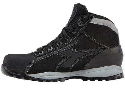 Diadora werkschoenen S3 ESD HRO 173527 zijkant