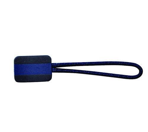 Zippuller navy