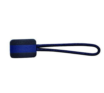 Zippuller navy