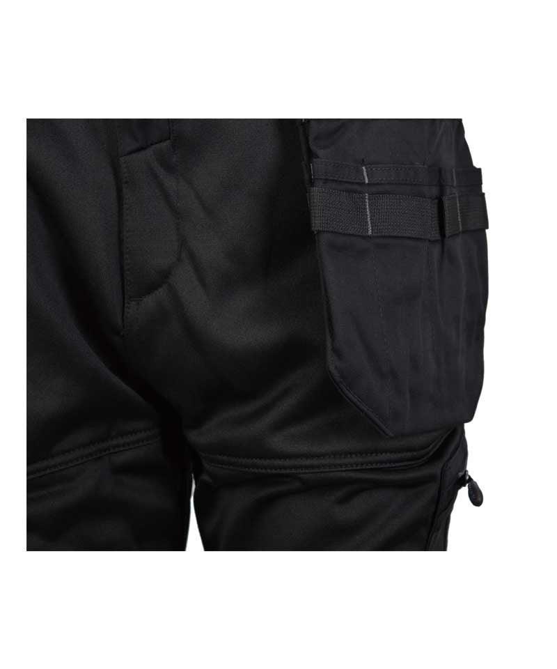 Portwest KX343 Joggingwerkbroek  zijzakken