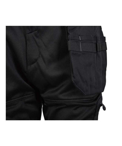 Portwest KX343 Joggingwerkbroek  zijzakken