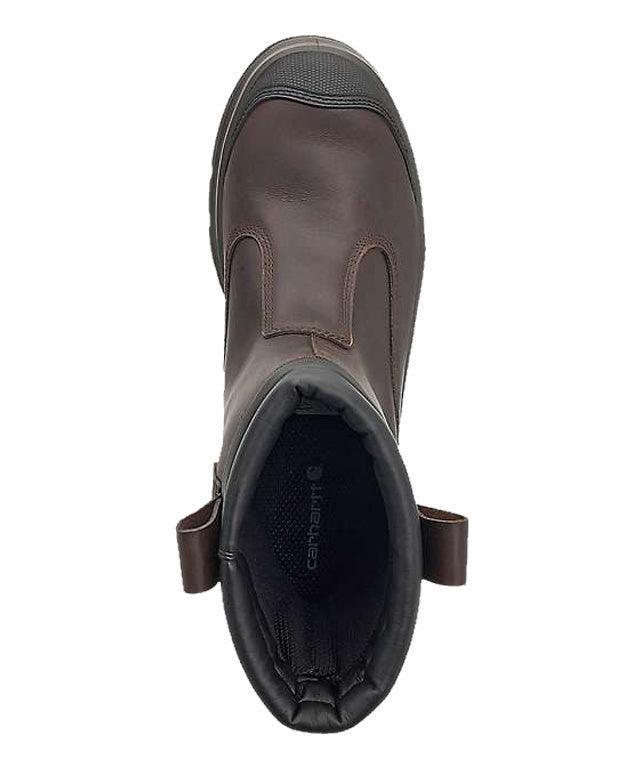 Werklaarzen Carhartt 702935 S3 SRC HI HRO binnenkant