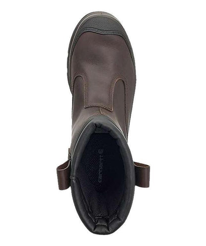 Werklaarzen Carhartt 702935 S3 SRC HI HRO binnenkant