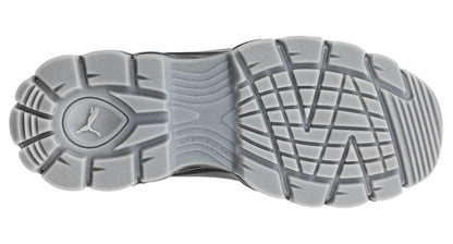 Puma werkschoenen S3 SRC ESD 63010.1 zool