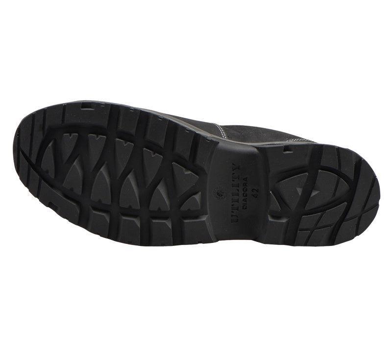 Diadora werkschoenen S3 SRC WR 177648 zool