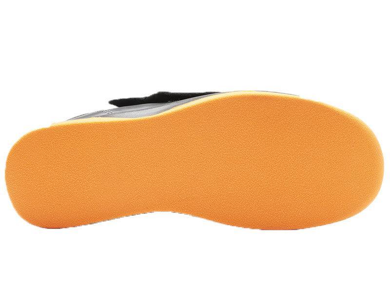 Blaklader asfaltschoenen 2459 S2P HRO HI SRA zool