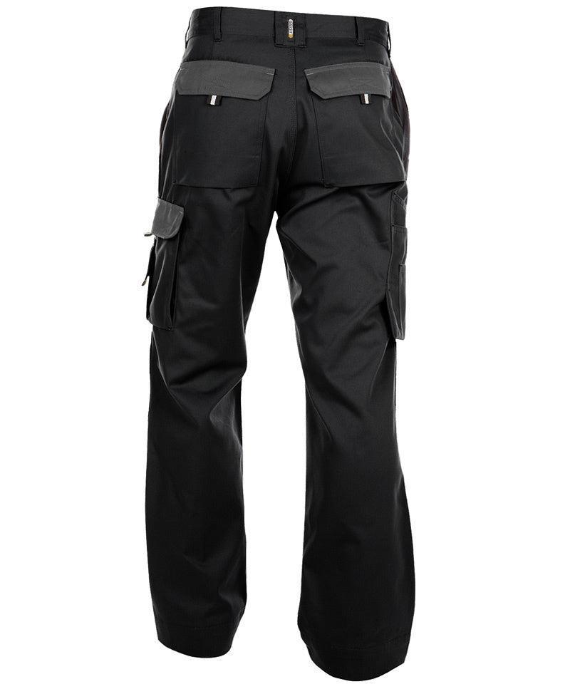 Dassy Boston werkbroek
