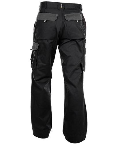 Dassy Boston werkbroek