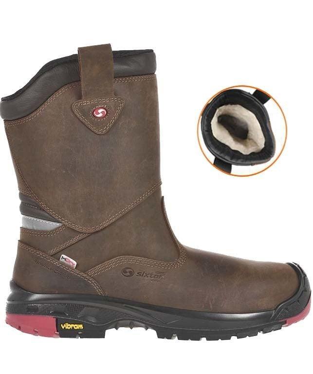 Werklaarzen voor Heren Werkschoenen Dames Veiligheidsschoenen Stalen Neus Veiligheidslaarzen Lichtgewicht Safety Shoes Leger Groen 40 EU Werklaarzen voor Heren Werkschoenen Dames Veiligheidsschoenen Stalen Neus Veiligheidslaarzen Lichtgewicht Safety Shoes Leger Groen 40 EU